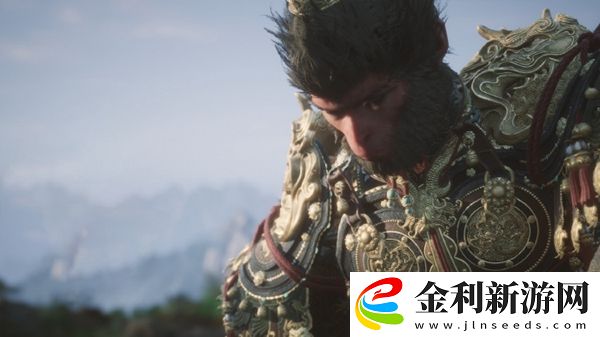 黑神話悟空四龍王隱藏支線怎么做