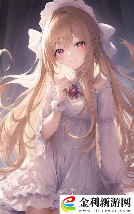 刺激戰場未滿十八歲