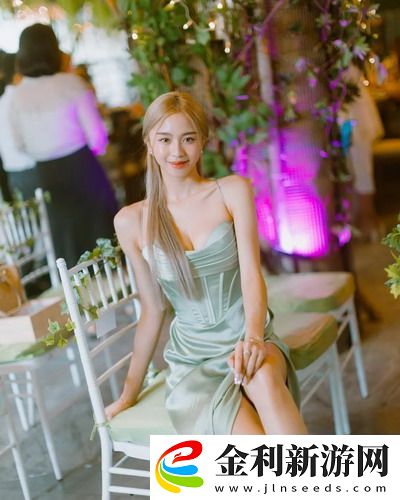 飄雪影院在線觀看免費版高清動漫