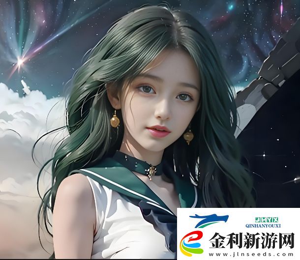 多人高HP系統(tǒng)改造