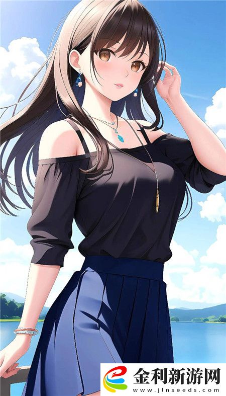 別c我啊嗯上課呢H視頻黑人