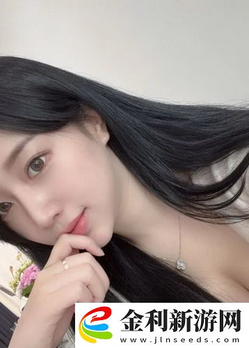 4399在線觀看免費高清電視劇