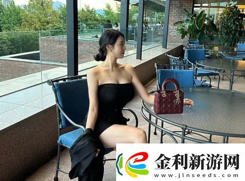 公翁的大龜挺進秀婷蘇玥