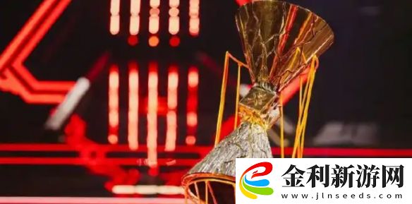 無畏契約曼谷大師賽名額具體獲取指南