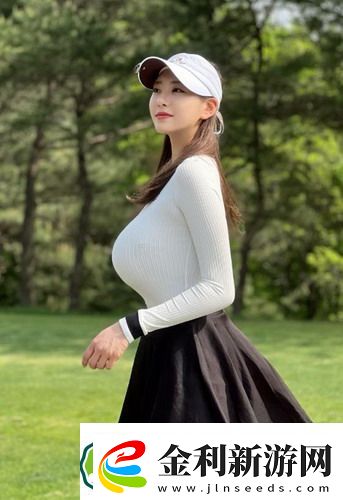 老阿姨高清免費觀看電視劇