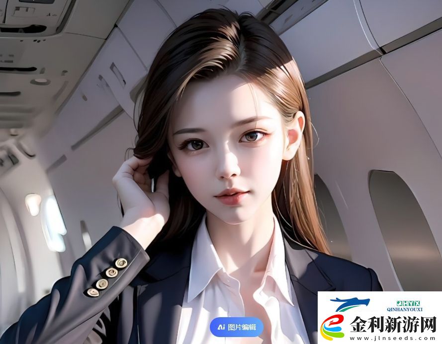 YSL千人千色T9T9T9T9MMD引發了全球時尚圈的熱議