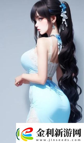 如何優化“粗大巴一進一出”的交通模式