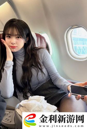 7777影院免費(fèi)觀看電視劇大全