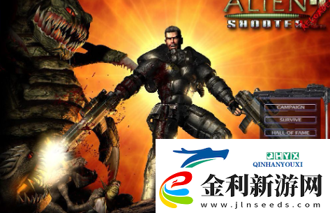 孤膽英雄2游戲操作攻略