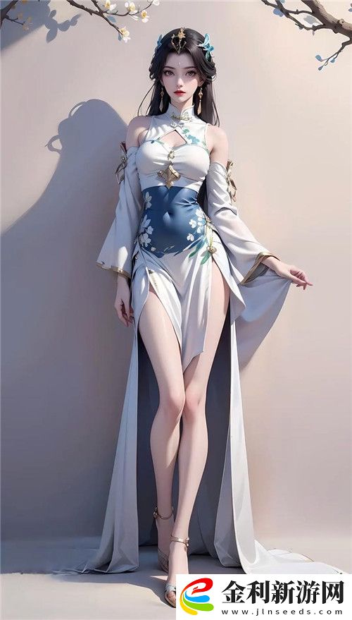 濉溪在線app下載安裝