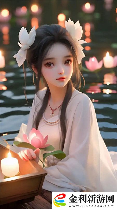 醉花陰