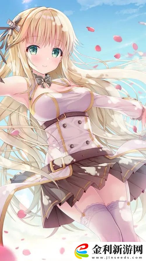 天美麻花星空電影免費(fèi)版