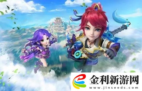 夢(mèng)幻西游網(wǎng)頁版小試牛刀醉酒劍神怎么打