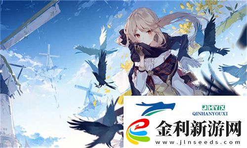 刺激無限的午夜瘋狂游戲!午夜刺激黃瓜西瓜葡萄榴蓮游戲探索新玩法