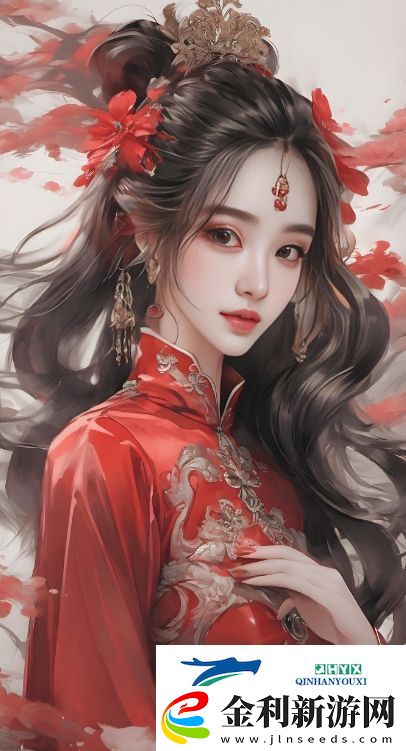 早晨被肉醒后