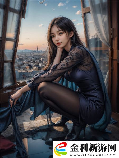 嗶哩嗶哩觀看大片攻略