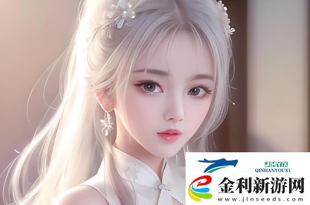 永久看看免費大片