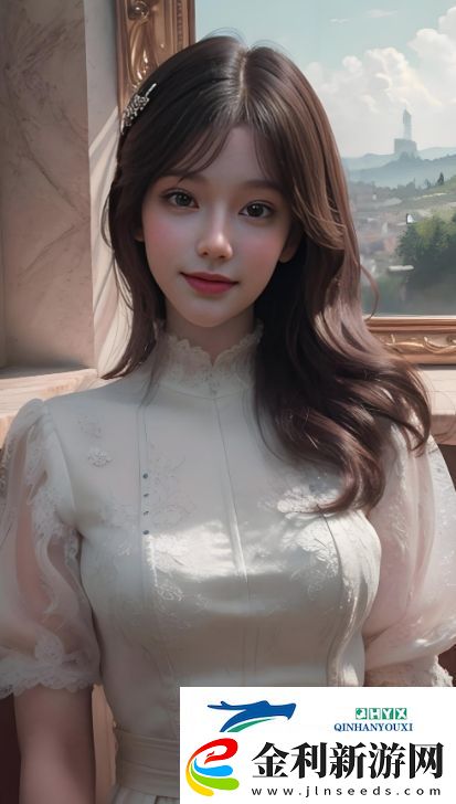 “啊灬啊灬啊灬快灬深”帶有強烈情感色彩的獨特表達方式解析