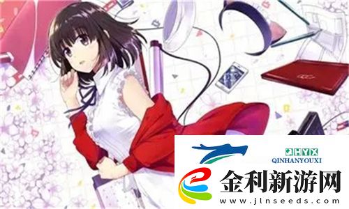 高中數(shù)學(xué)1v1補課班骨科