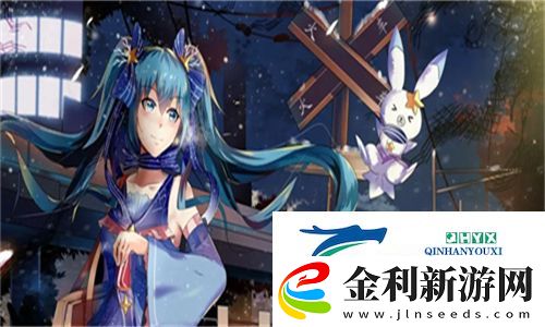 深度解析心悅誠(chéng)服1V2