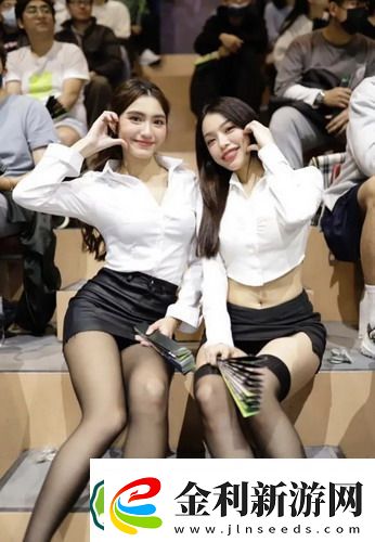 成免費的crm163.CC