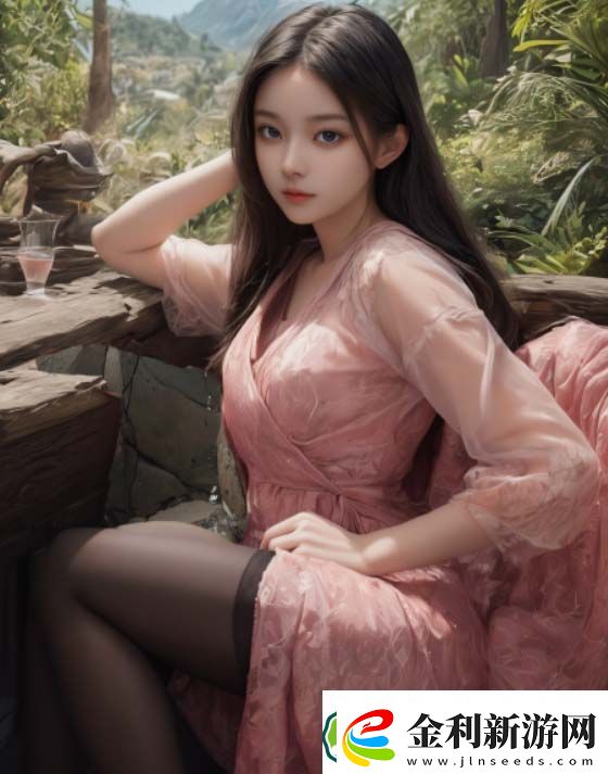 教室電影完整版