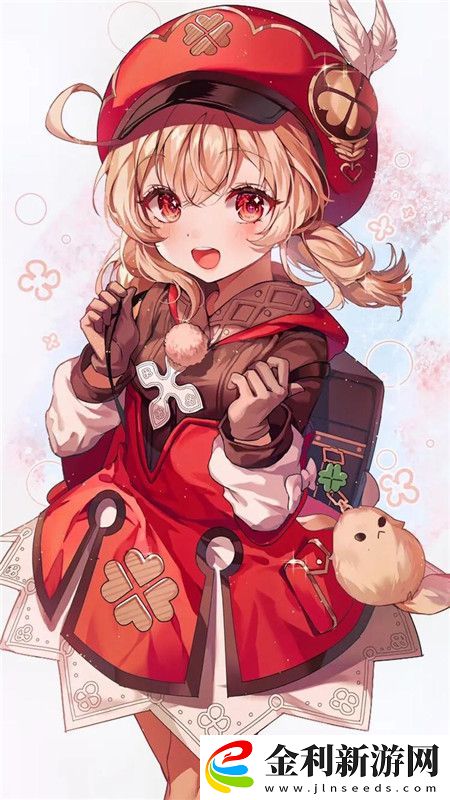 言教授要撞壞了