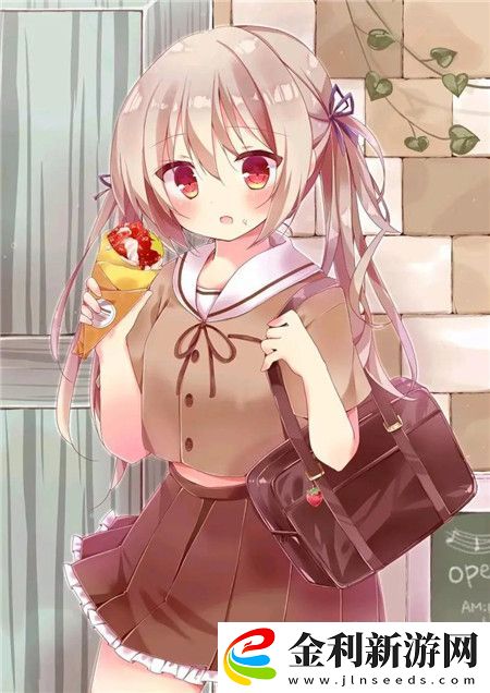 韓國一面親上邊一面膜