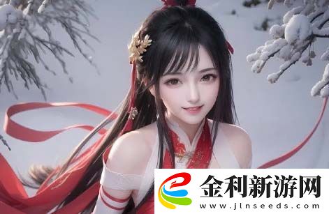 媽**朋友為何對你如此關(guān)心