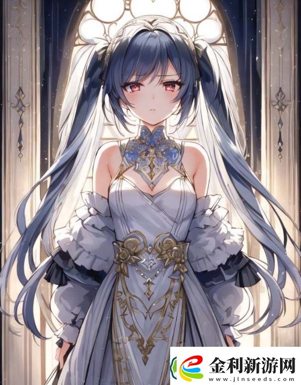 兩個男人和一個女人的關系背后隱藏了什么心理動因