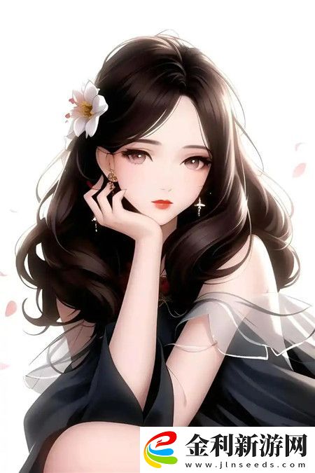 爽、躁多水快、深點SM