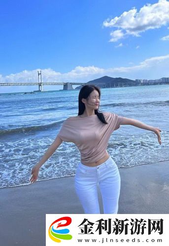 麻豆視頻傳媒app下載