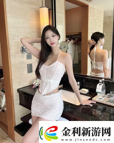 最近日本中文字幕中文翻譯歌詞