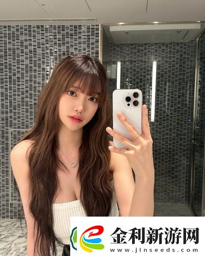 一槍?xiě)?zhàn)三母2免費(fèi)觀看高清版