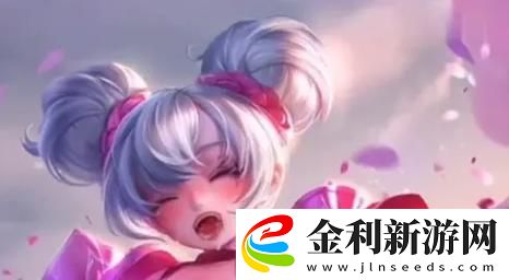 安琪拉翻白眼流眼淚流口水