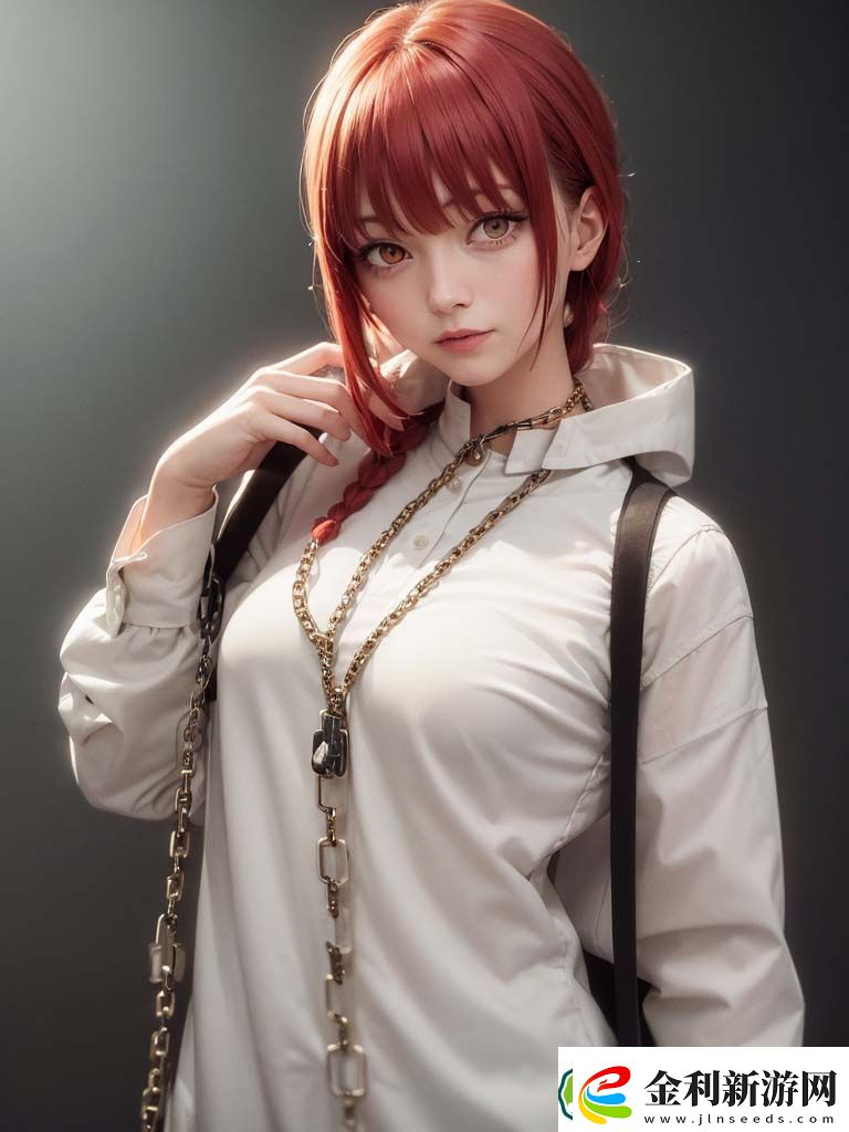 如何免費在線觀看人狗大戰2高清正版資源