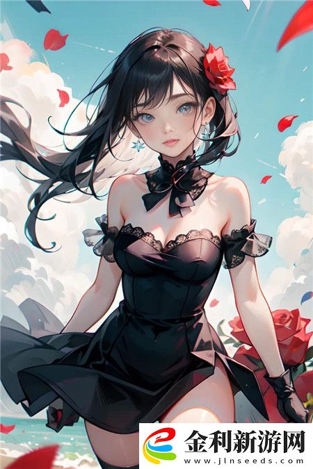 性船菲律賓無刪減版