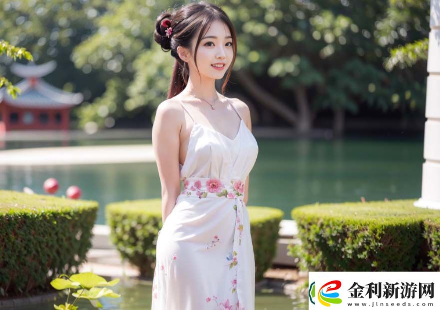 免費觀看高清動漫需要注意哪些事項