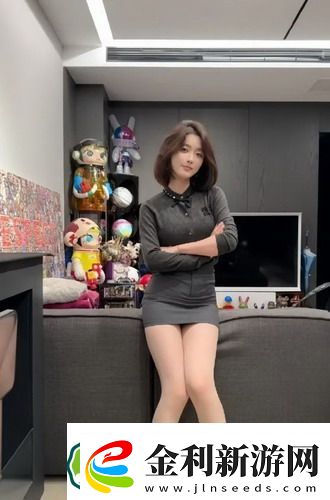 天美麻花星空免費觀看電視