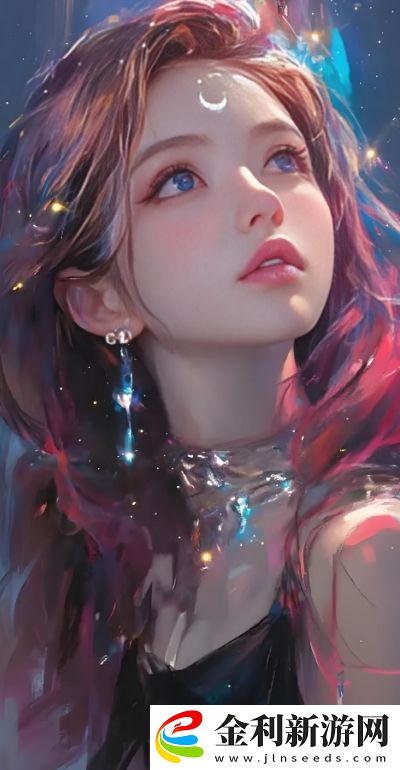 如何實(shí)現(xiàn)1—50集免費(fèi)看