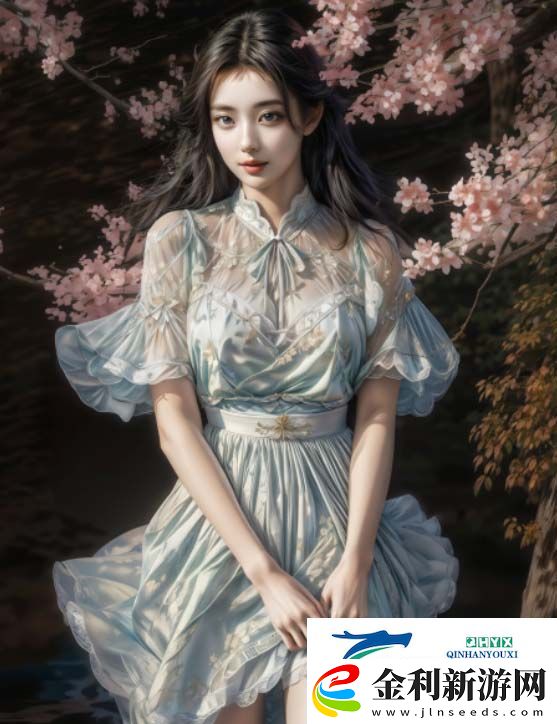 “國產(chǎn)又粗又猛又大爽又黃老大爺視頻”