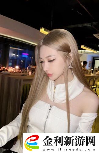 免費觀看高清視頻大全追劇