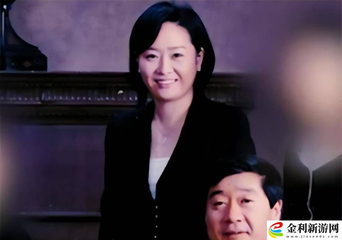 年輕貌美的妻子卻忍受丈夫的冷漠