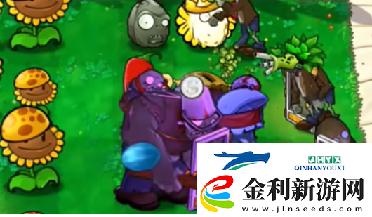 植物大戰僵尸雜交版v2.2什么時候上線PVZ雜交版v2.2上線時間