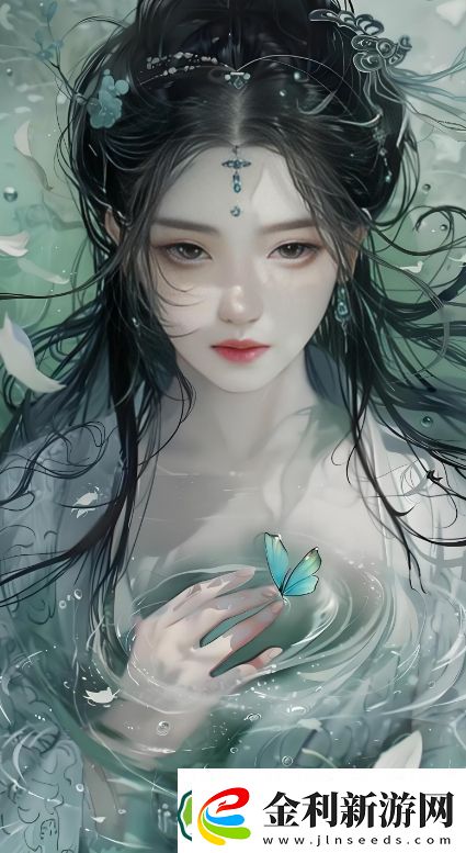 911制品廠麻花是否屬于三線品牌