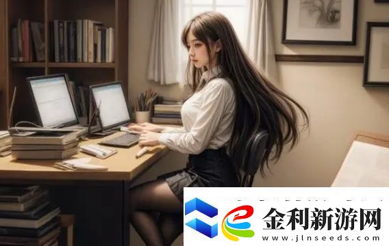 含羞草是清清爽爽的嗎探究其獨特魅力與生態價值