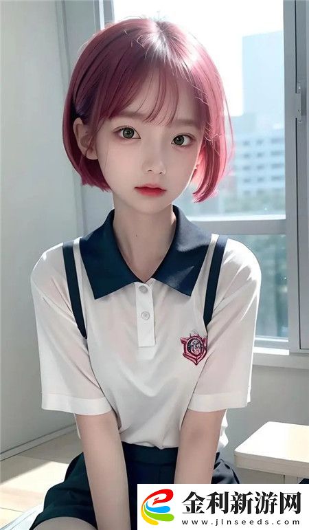 “亂碼中字芒果熱播