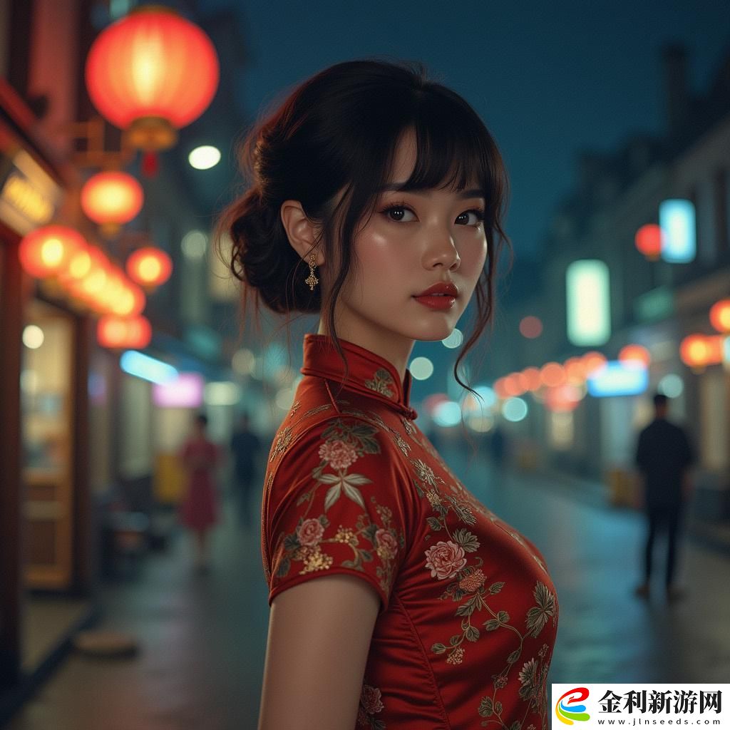 如何通過www.1688.gov.cn提升您的商業效率