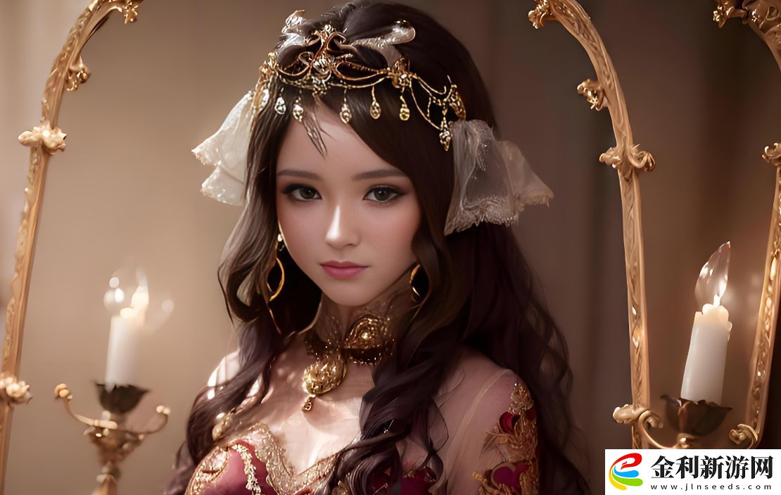 為什么狗狗與主人之間會形成如此深厚的感情