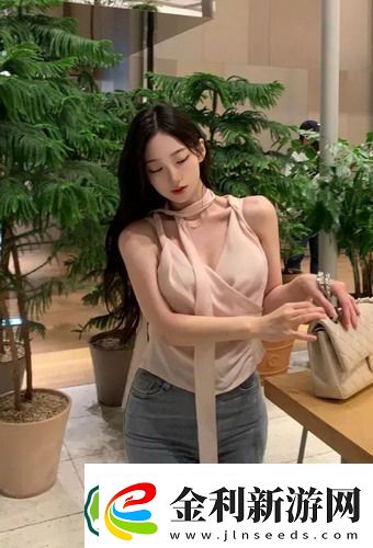 國產劇在線觀看免費全集電視劇